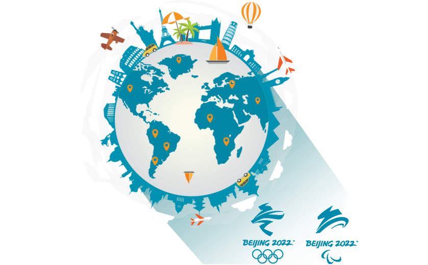 在科科斯群岛连接到中国的软件 - 翻回VPN